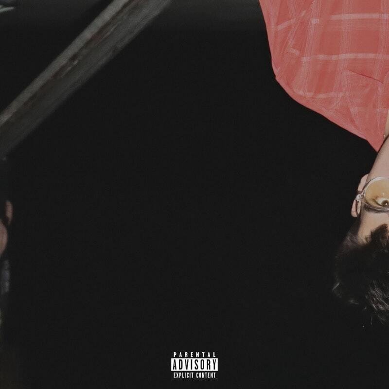 Cover della canzone 'Low' di Pocho