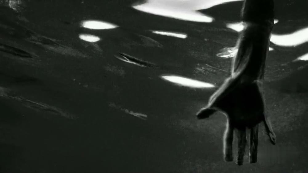 Cover della canzone 'SITUATIONSHIT$' di Pocho