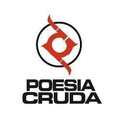 Foto di Poesia Cruda, artista con ruolo nel rap italiano