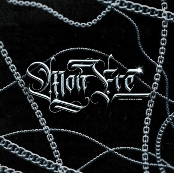 Cover della canzone 'Mon Frè' di Poli Ok