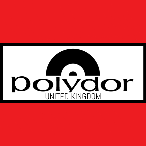 Foto di Polydor Ltd. (UK), artista con ruolo nel rap italiano