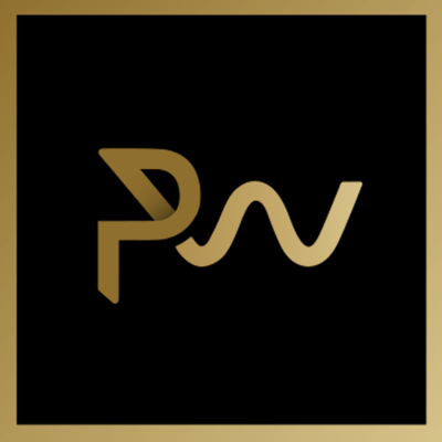 Foto di Primary Wave, artista con ruolo nel rap italiano