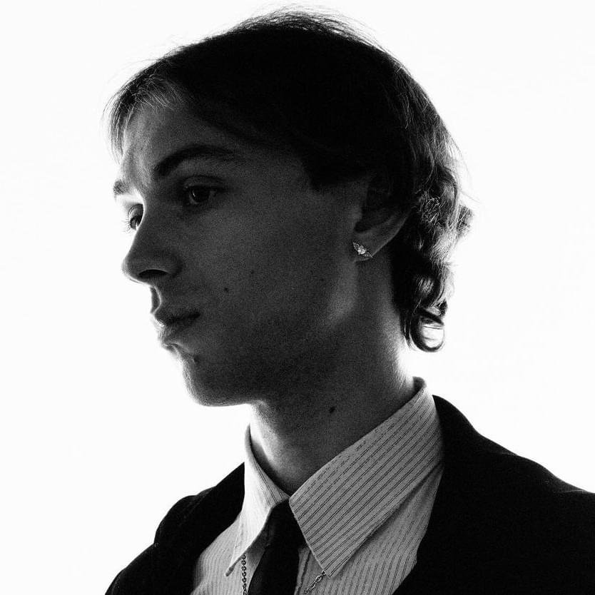 Foto di Prince (ITA), artista con ruolo nel rap italiano