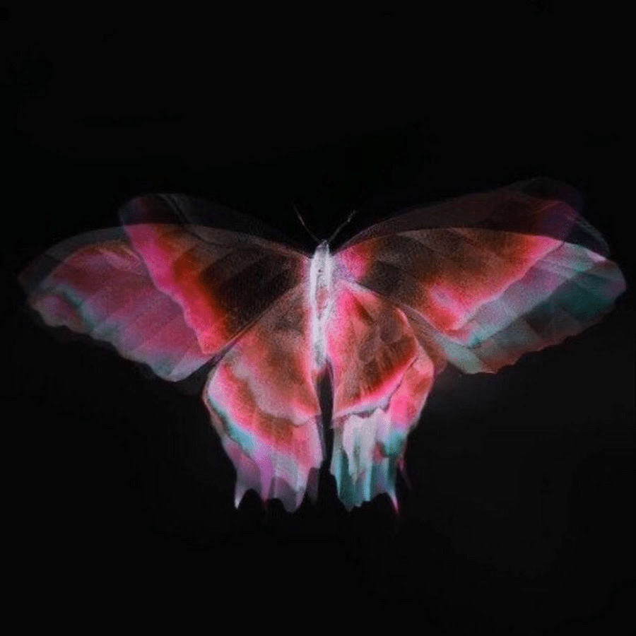 Foto di prod. deyz, artista con ruolo nel rap italiano