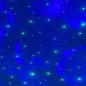 Foto di ProdBySquare, artista con ruolo nel rap italiano