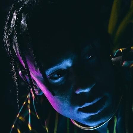 Foto di Pronto, artista con ruolo nel rap italiano
