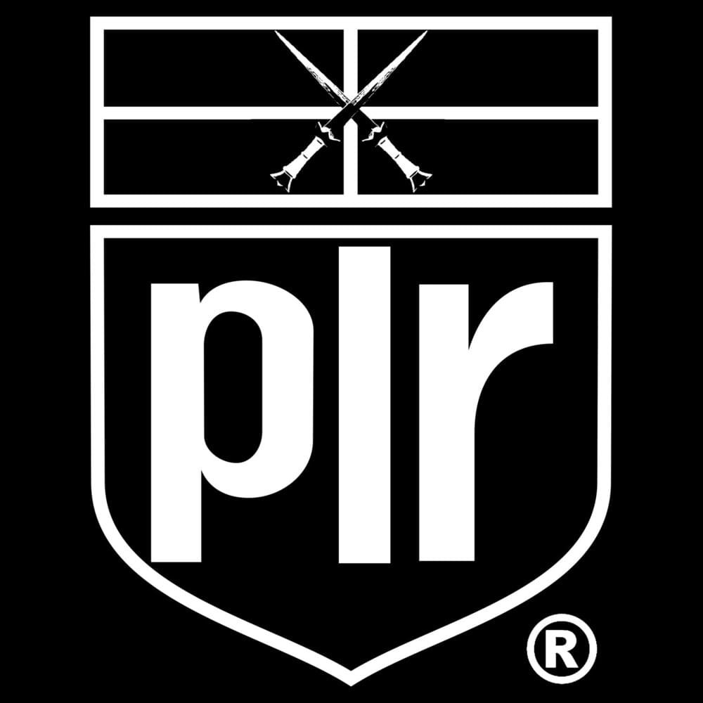 Foto di Psycho+Logical-Records, artista con ruolo nel rap italiano