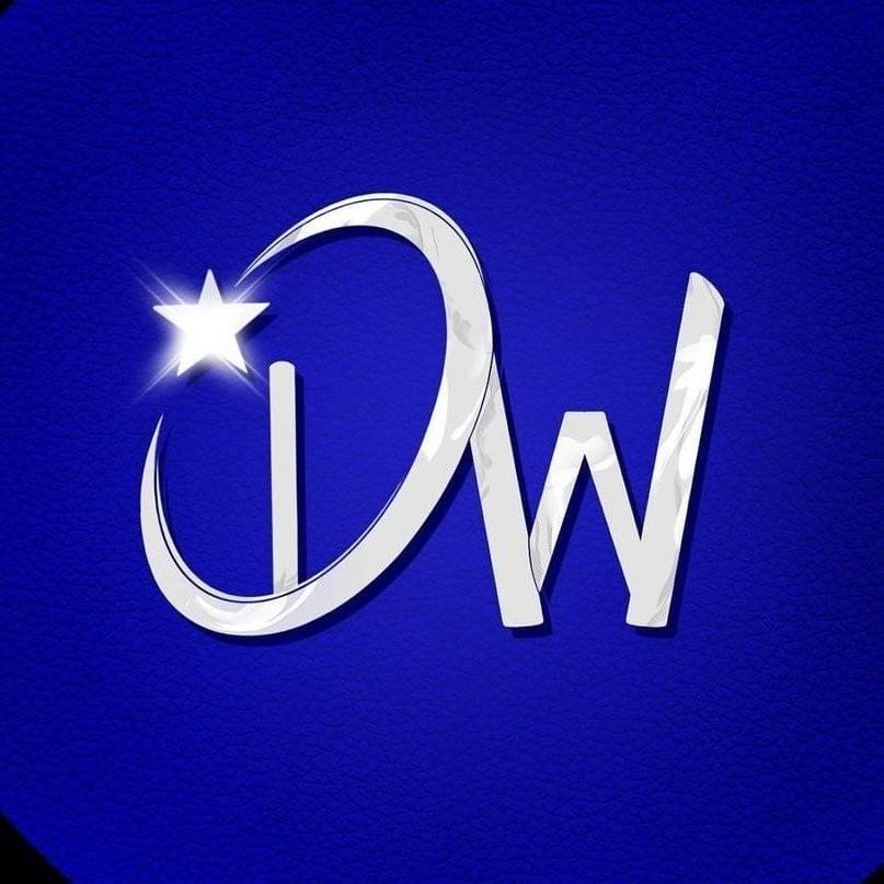 Foto di PULCE (@dddoblew), artista con ruolo nel rap italiano