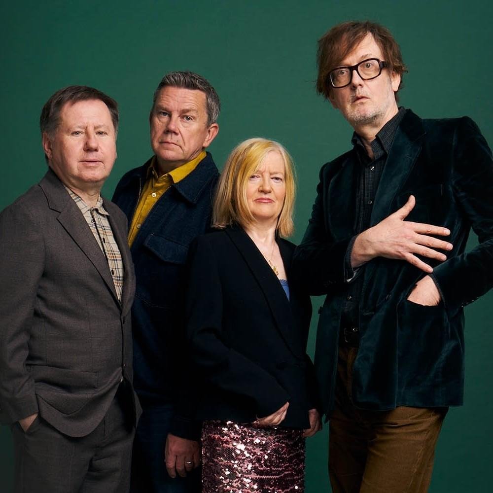 Foto di Pulp, artista con ruolo nel rap italiano