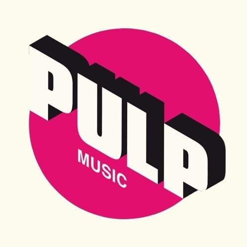 Foto di Pulp Music, artista con ruolo nel rap italiano