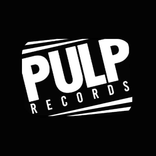 Foto di Pulp Records, artista con ruolo nel rap italiano
