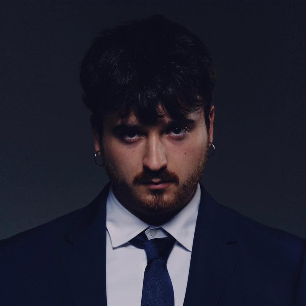 Foto di pupis (ITA), artista con ruolo nel rap italiano