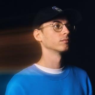 Foto di Pura Pura, artista con ruolo nel rap italiano