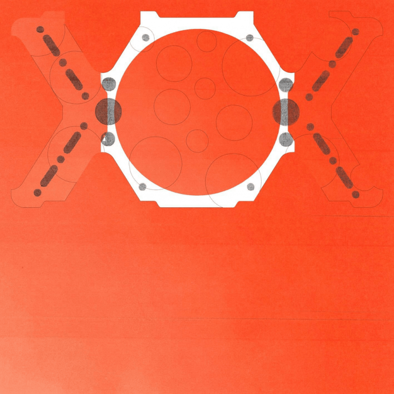 Cover della canzone 'Villa' di Pura Pura ft. Ele A, LEDOUBLE, Milanezie