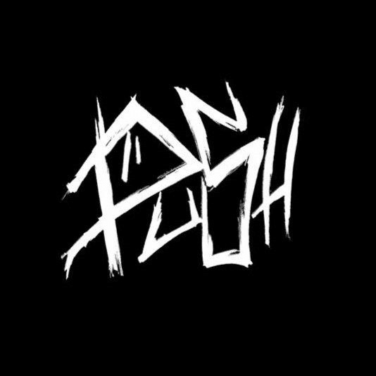 Foto di Push (ITA), artista con ruolo nel rap italiano