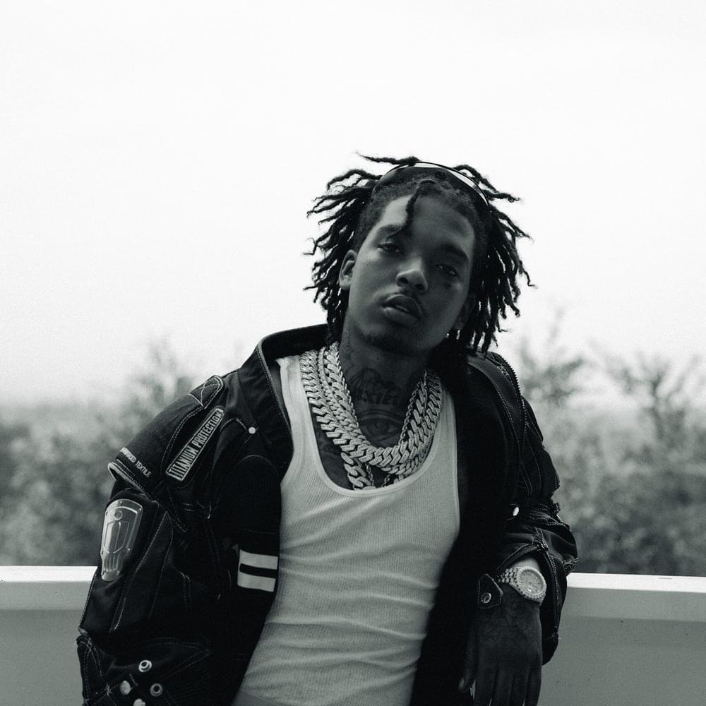 Foto di Pyrex, artista con ruolo nel rap italiano
