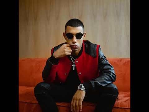 Cover della canzone 'Soldi nella bara (Money in the Grave RMX)' di Pyrex (ITA)