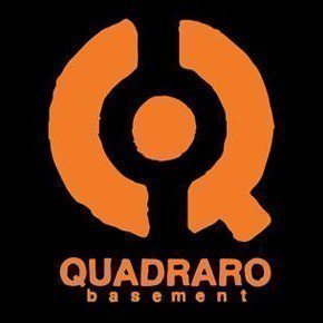 Foto di Quadraro Basement, artista con ruolo nel rap italiano