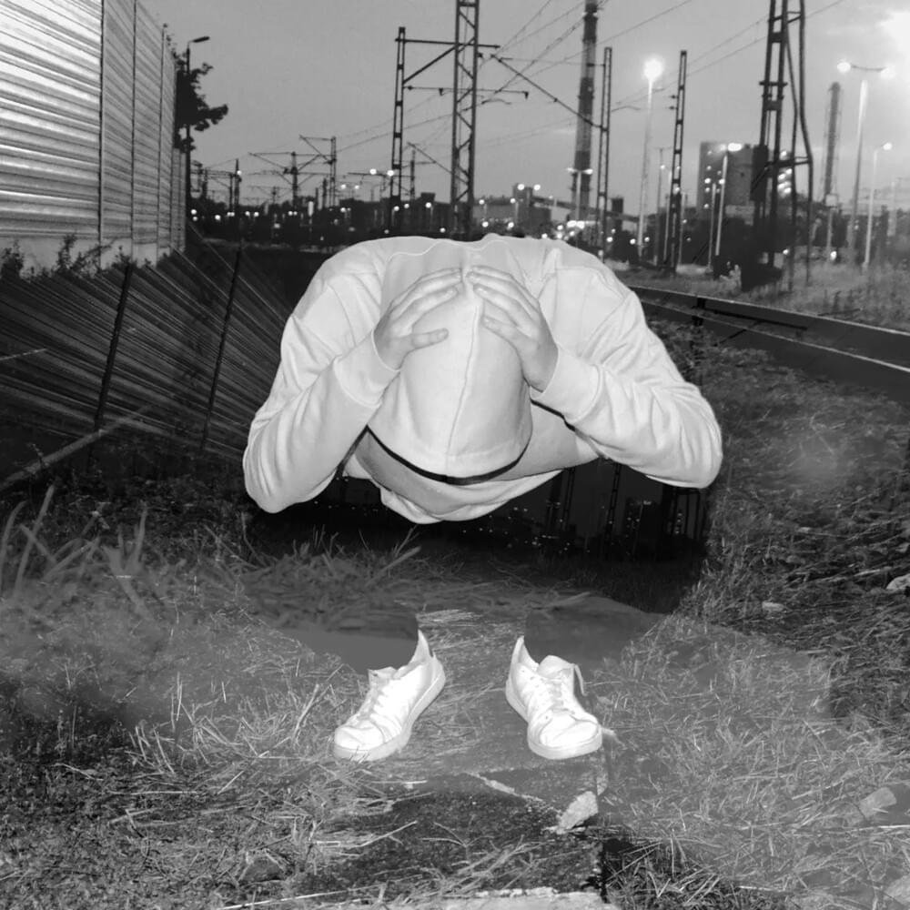 Foto di Rabit (POL), artista con ruolo nel rap italiano