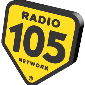 Foto di Radio 105, artista con ruolo nel rap italiano
