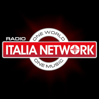 Foto di Radio Italia Network, artista con ruolo nel rap italiano