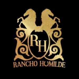 Foto di Rancho Humilde, artista con ruolo nel rap italiano