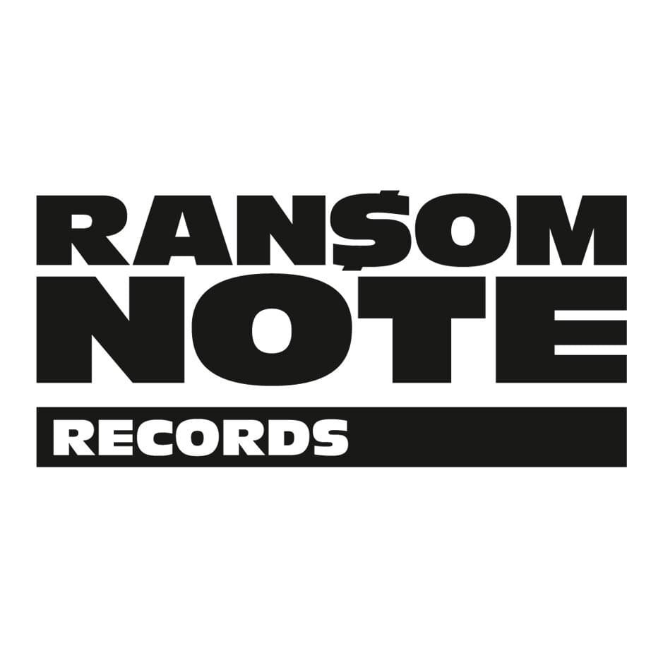 Foto di Random Note Records, artista con ruolo nel rap italiano
