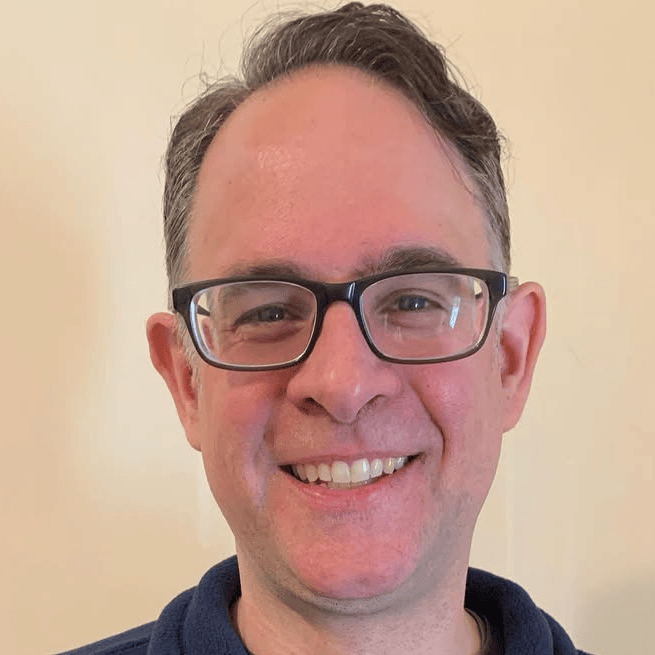 Foto di Randy Merrill, artista con ruolo nel rap italiano