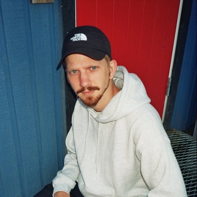 Foto di Rapala700, artista con ruolo nel rap italiano