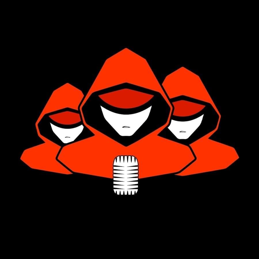 Foto di RAPCALLING, artista con ruolo nel rap italiano