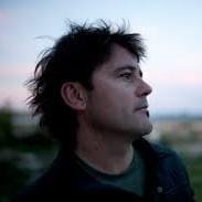 Foto di Raúl de la Fuente, artista con ruolo nel rap italiano