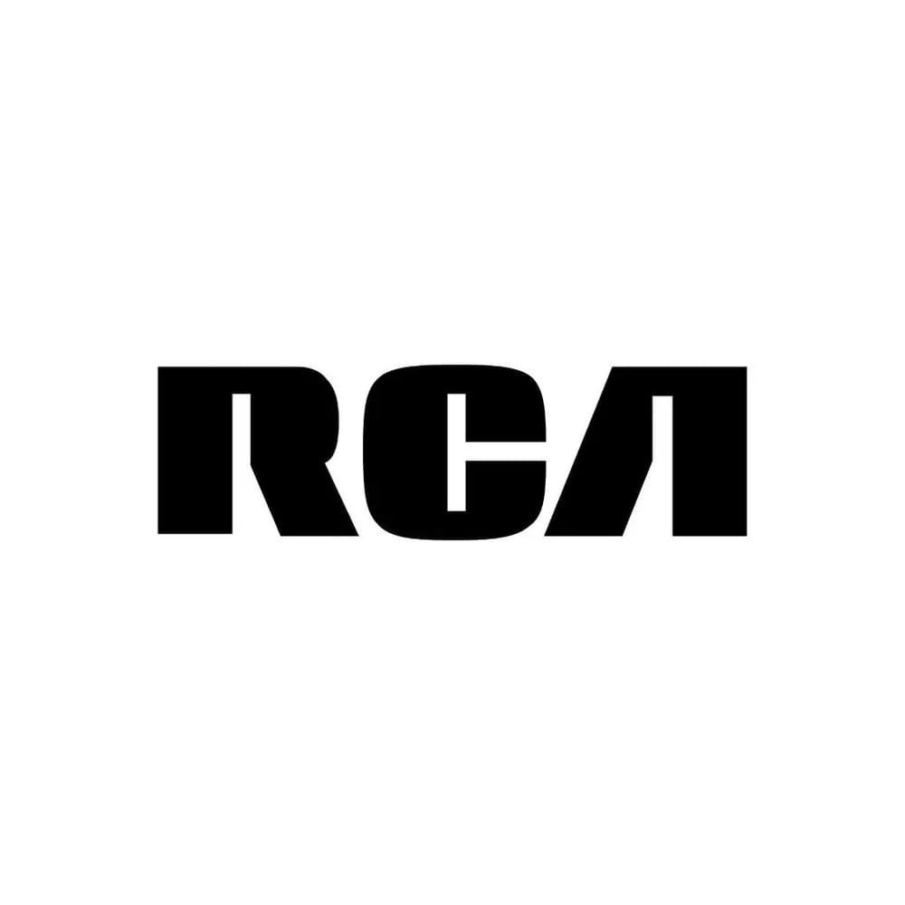 Foto di RCA Group France, artista con ruolo nel rap italiano