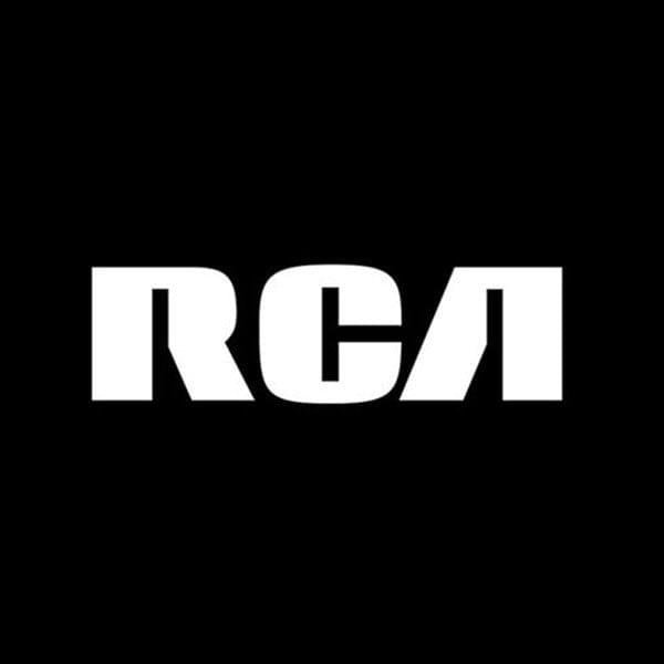 Foto di RCA Records, artista con ruolo nel rap italiano
