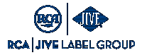 Foto di RCA/JIVE Label Group, artista con ruolo nel rap italiano