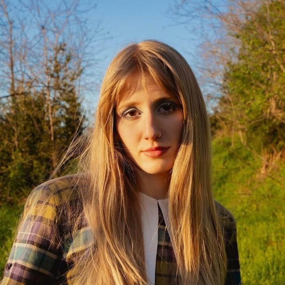 Foto di Rea (ITA), artista con ruolo nel rap italiano