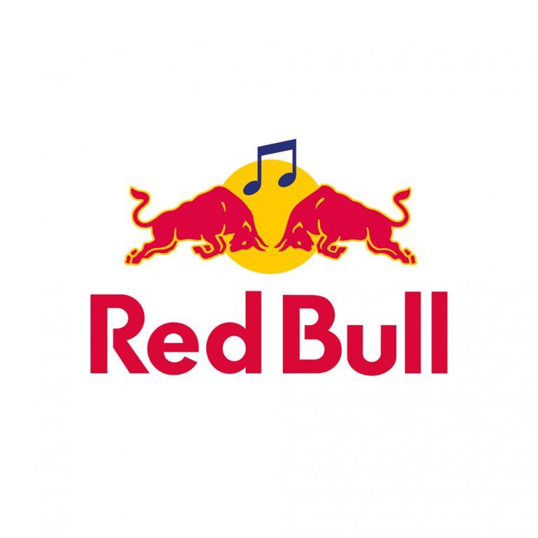 Foto di Red Bull Music, artista con ruolo nel rap italiano