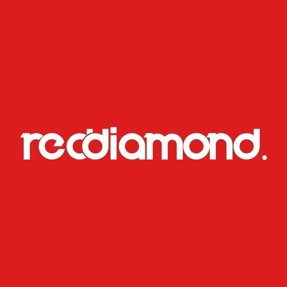 Foto di Red Diamond, artista con ruolo nel rap italiano