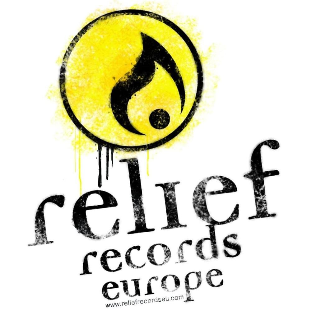 Foto di Relief Records EU, artista con ruolo nel rap italiano