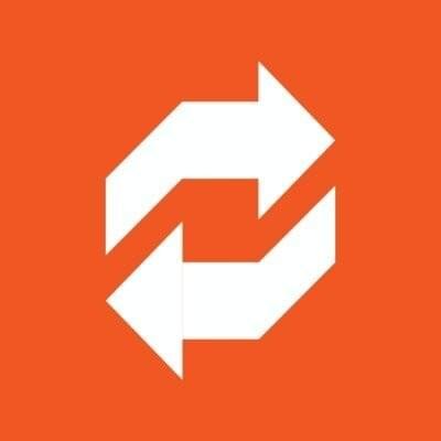 Foto di Repost Network, artista con ruolo nel rap italiano