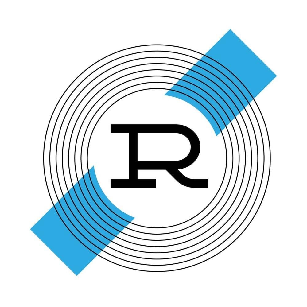 Foto di Reservoir Media, artista con ruolo nel rap italiano