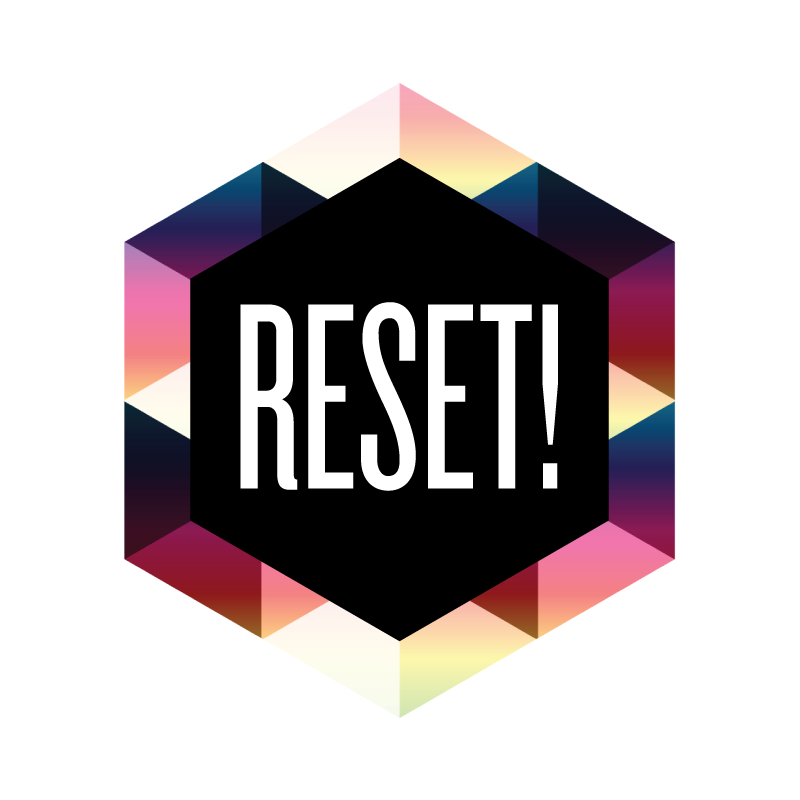 Foto di ReSeT! (ITA), artista con ruolo nel rap italiano