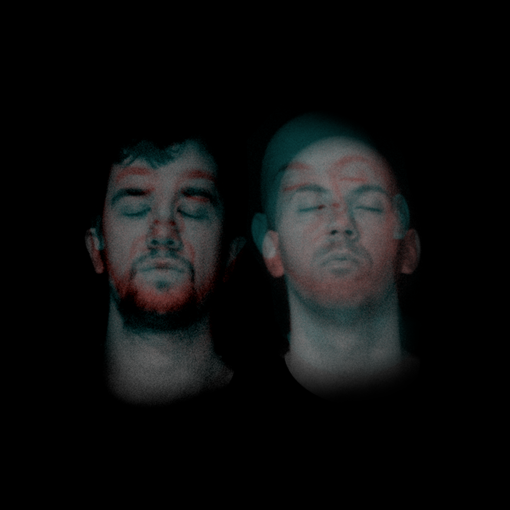 Foto di RGB Prisma, artista con ruolo nel rap italiano
