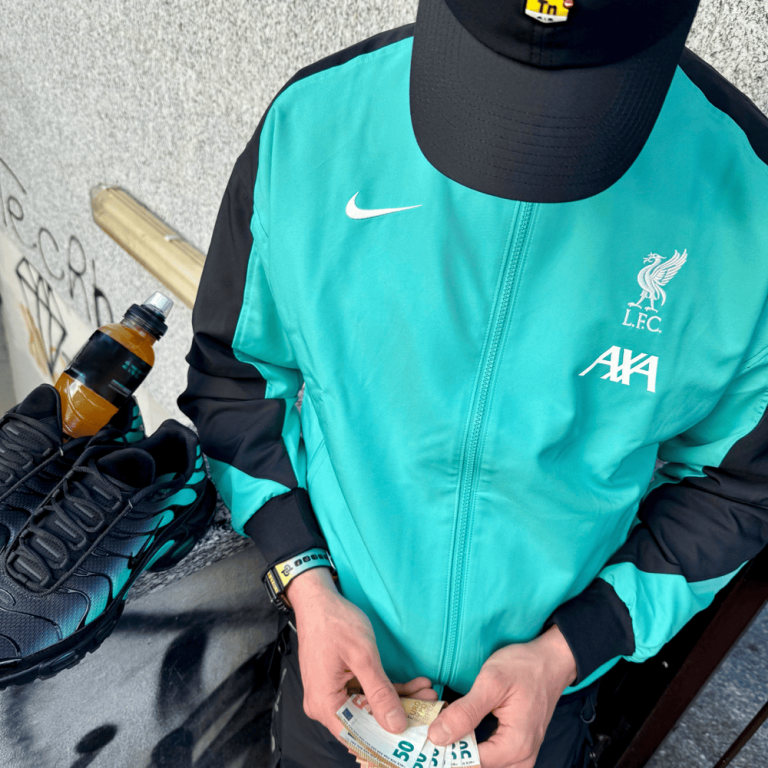 Cover della canzone 'LAPROVINCE#4' di Rhove