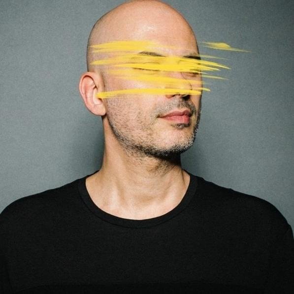 Foto di Riva Starr, artista con ruolo nel rap italiano