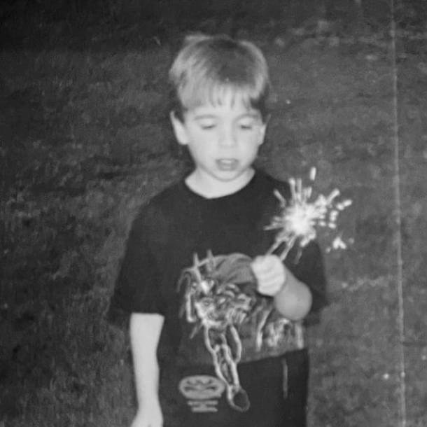 Foto di Rizzo (Producer), artista con ruolo nel rap italiano