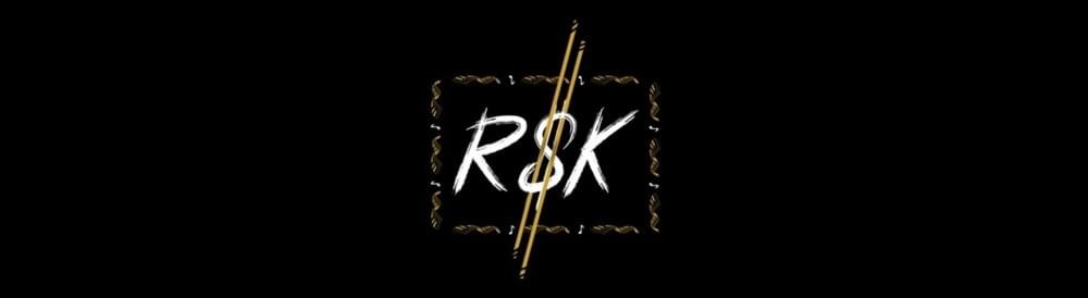 Foto di Roman RSK, artista con ruolo nel rap italiano