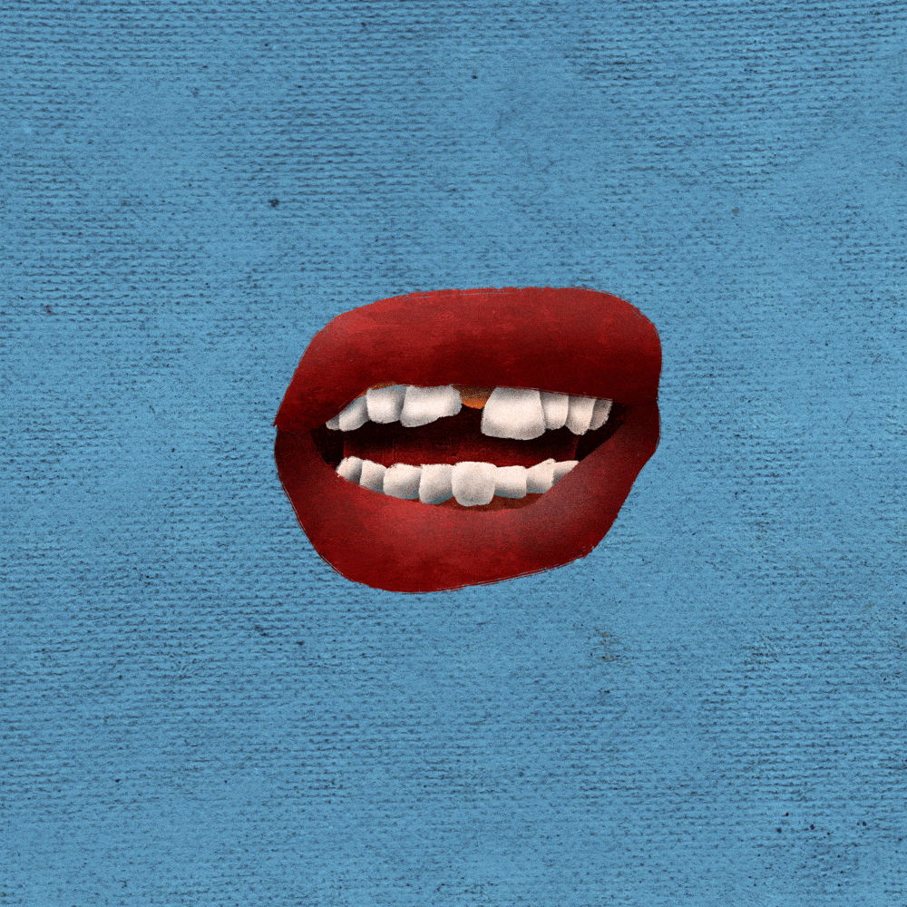 Foto di Rome Fortune, artista con ruolo nel rap italiano