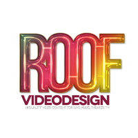 Foto di Roof Videodesign, artista con ruolo nel rap italiano