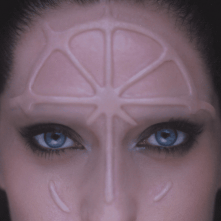 Cover dell'album 'rosa dei venti'