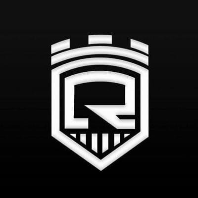 Foto di Rott Boyz, Inc., artista con ruolo nel rap italiano